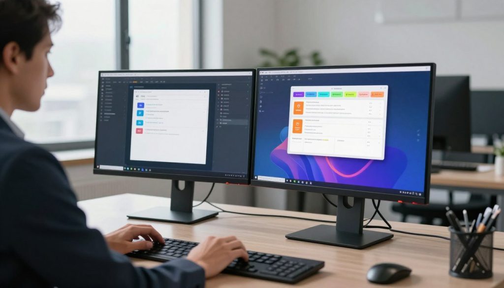 Advanced Tab Management Strategies