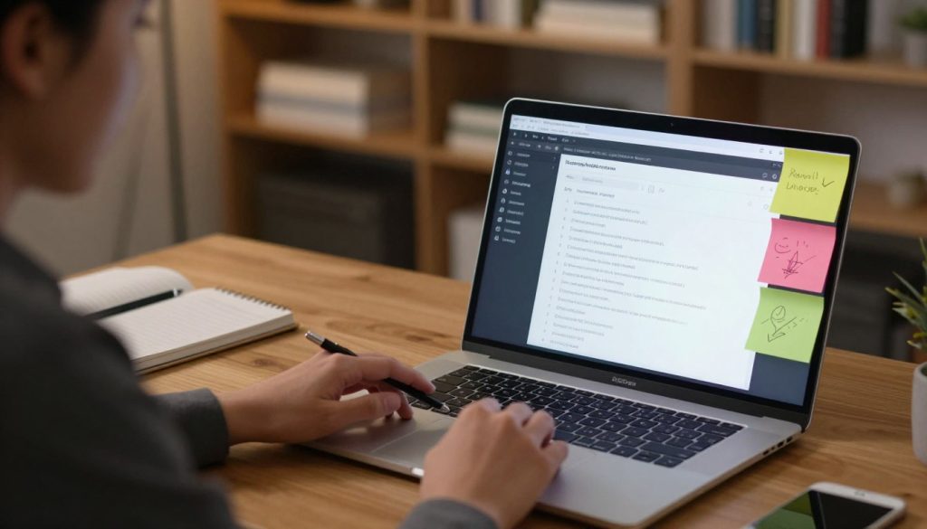 Managing Version Control for Your Prompts Managing Version Control for Your Prompts