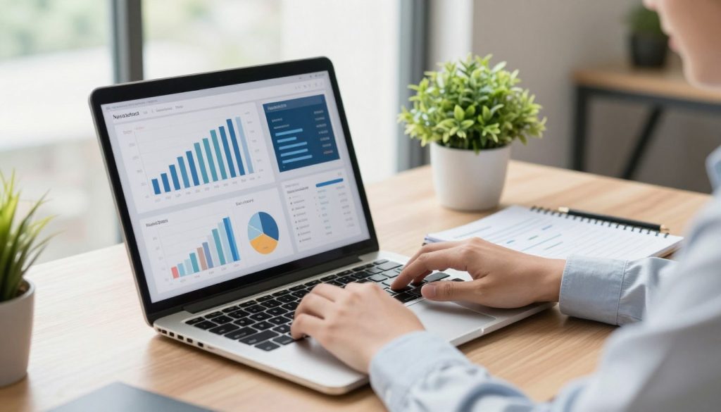 Technical optimization and analytics for newsletter free Technical optimization and analytics for newsletter free