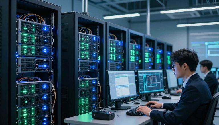 ai porn gpu cluster free