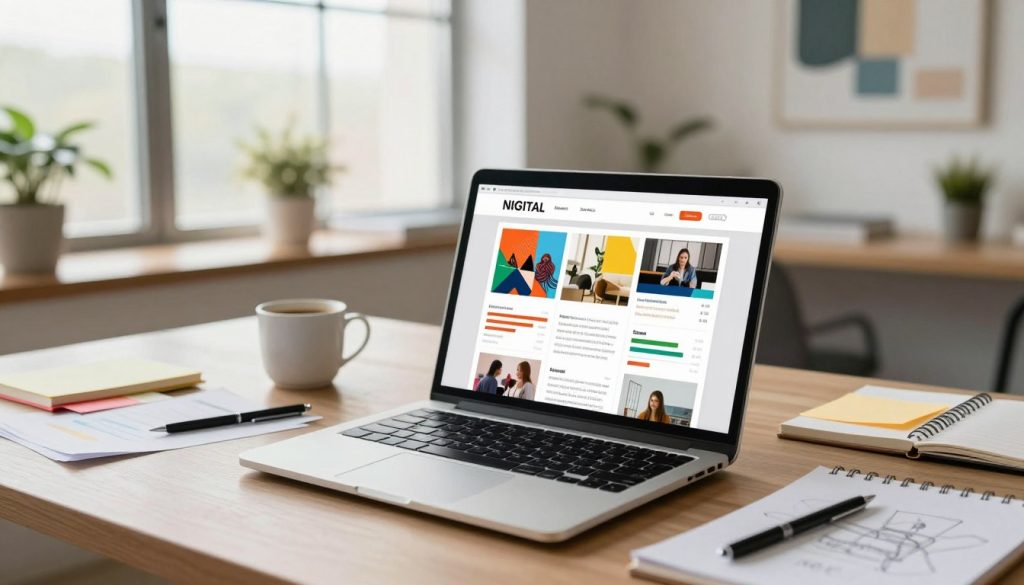 ai porn newsletter free ai porn newsletter free