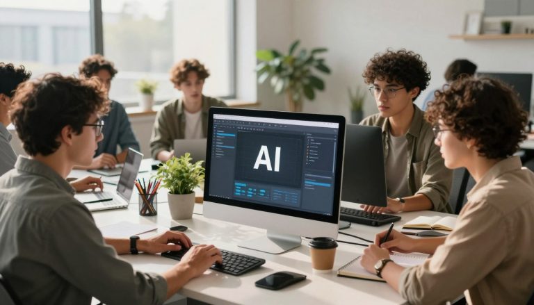 ai porn onboarding free