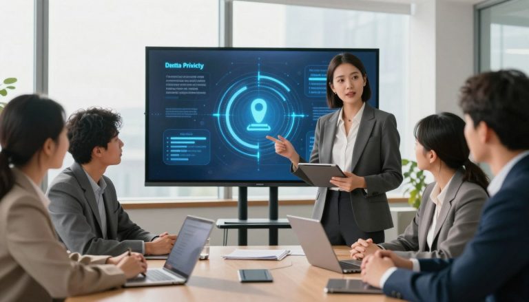 ai porn privacy best practices