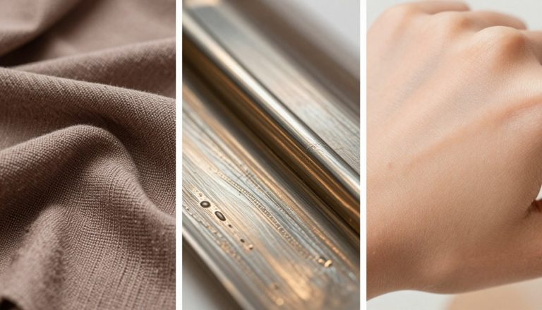 ai porn texture detailing free