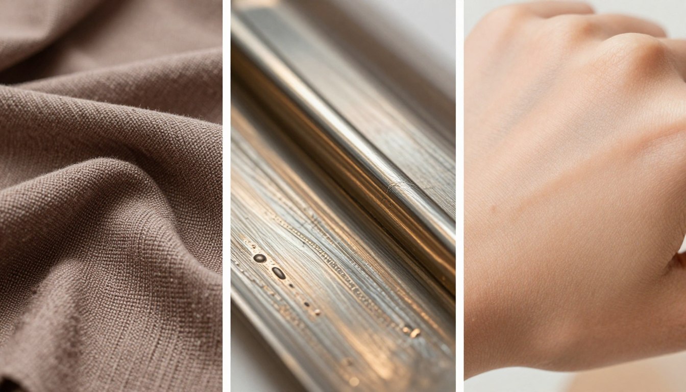 ai porn texture detailing free