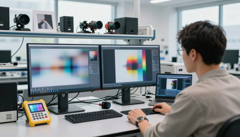 ai porn troubleshooting free