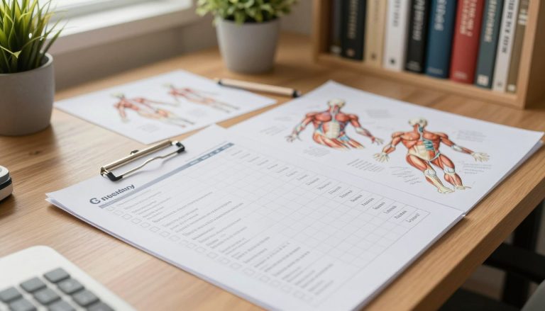free ai porn anatomy
