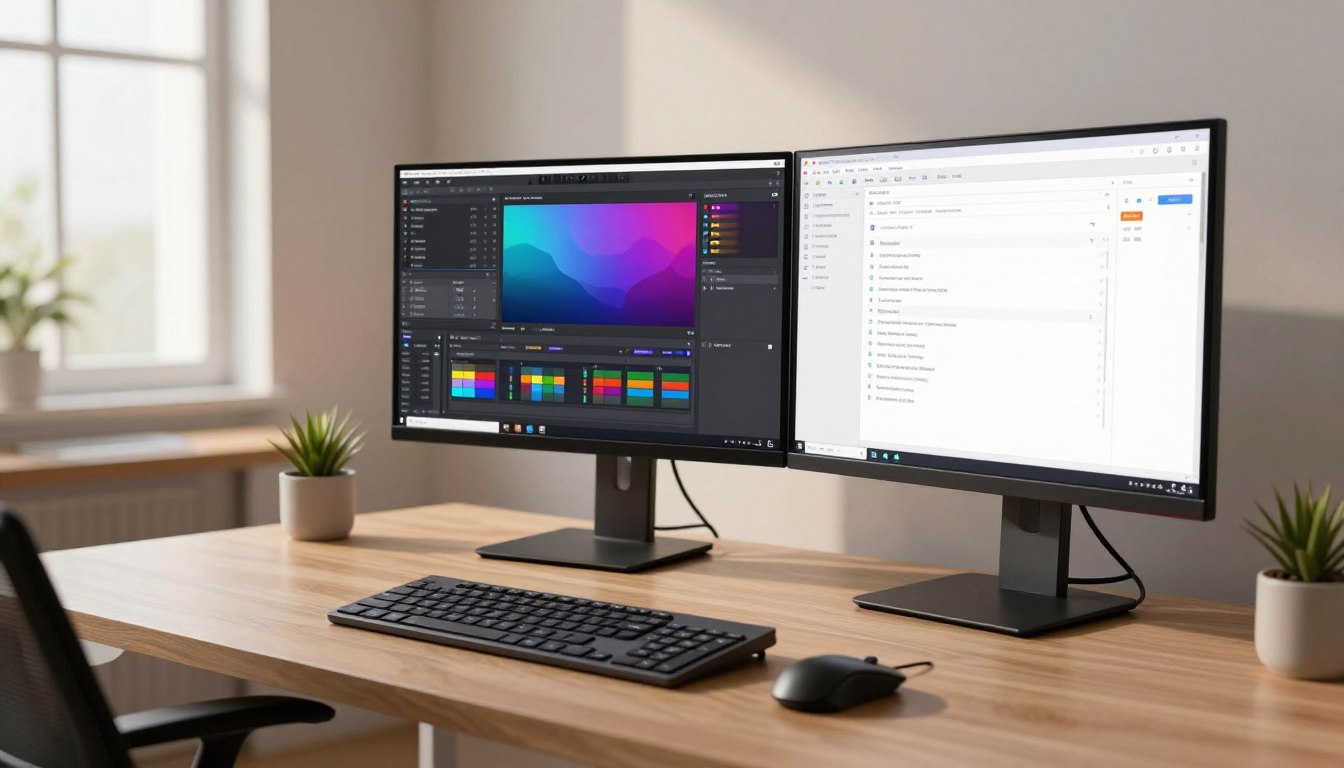 free ai porn desktop workflow