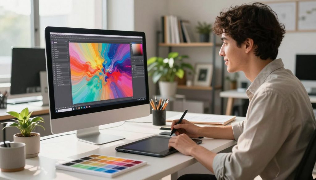 free ai porn image generator