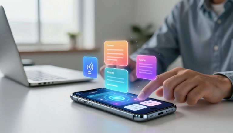 free ai porn mobile workflow