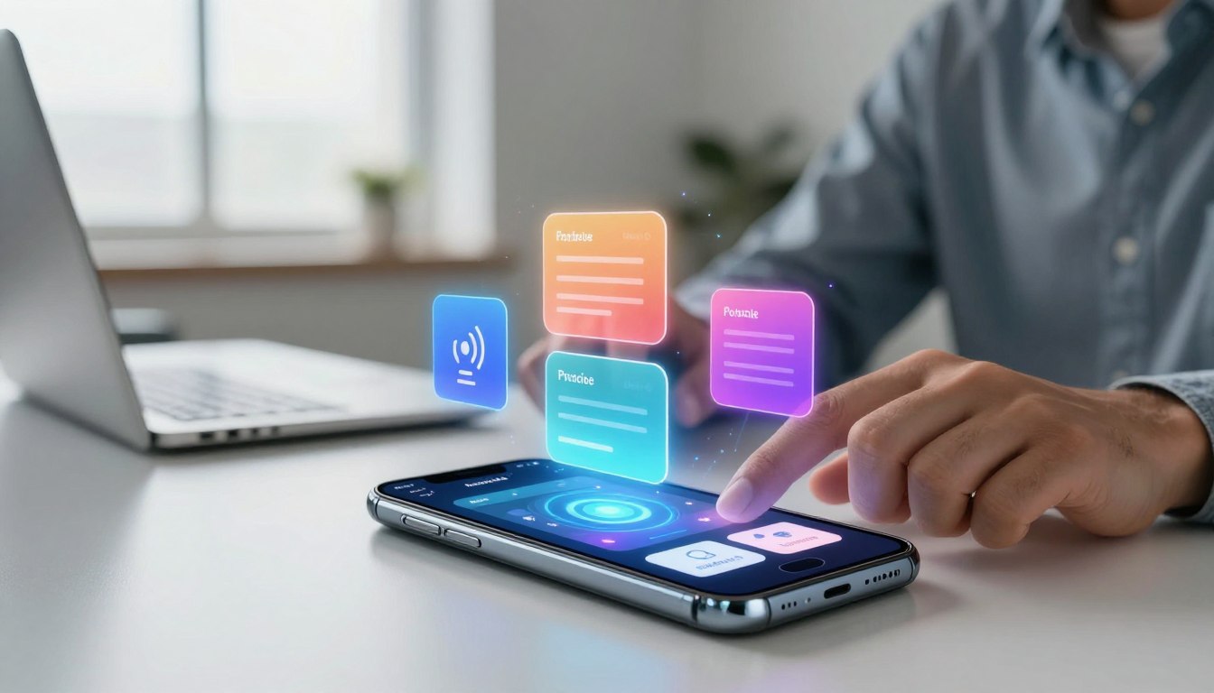 free ai porn mobile workflow