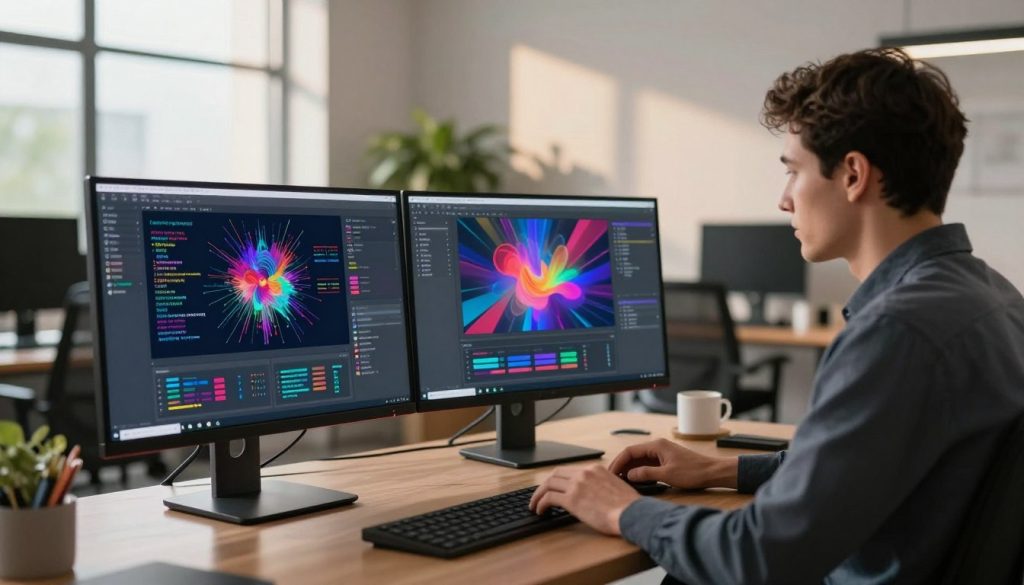 free porn ai generator 8k