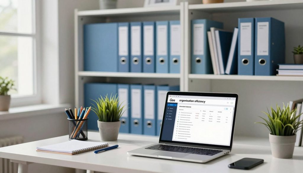 organization organization