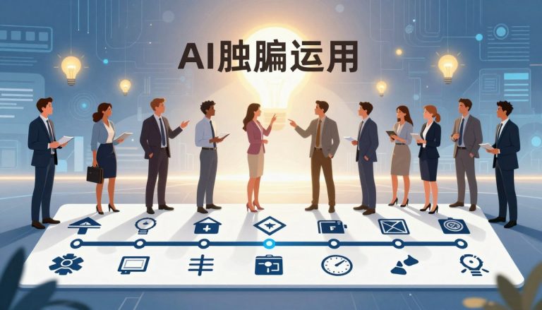 ai porn roadmap free
